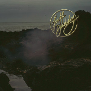 Suff Daddy - Birdsongs LP