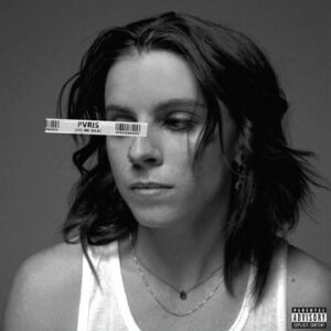 Pvris ‎– Use Me (RSD)