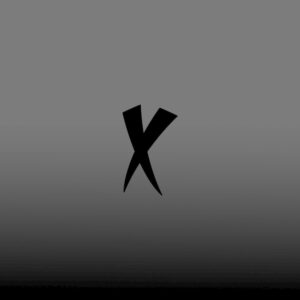 NxWorries – Yes Lawd! Remixes