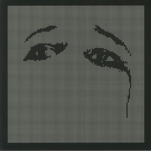 Deftones – Ohms
