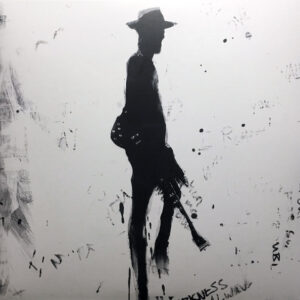 Gary Clark Jr. – This Land