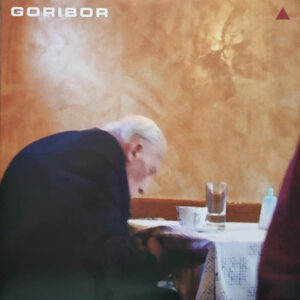 Goribor – Goribor