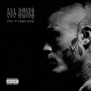 Lil Skies – Life Of A Dark Rose