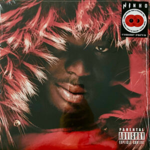 Ninho – Comme Prévu