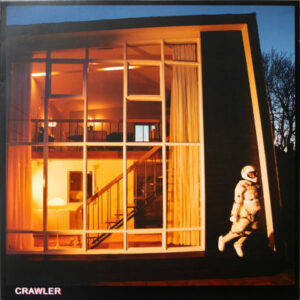 Idles – Crawler