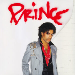 Prince – Originals