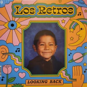 Los Retros – Looking Back