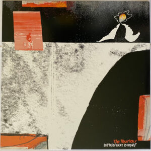 The Murlocs – Bittersweet Demons