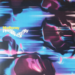 Mudhoney – Plastic Eternity