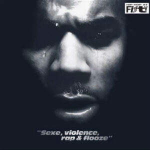 Busta Flex – Sexe, Violence, Rap & Flouze