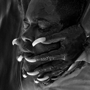 Gabriels – Angels & Queens