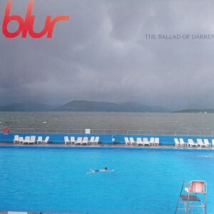 Blur – The Ballad Of Darren