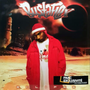 Busta Flex – Eclipse