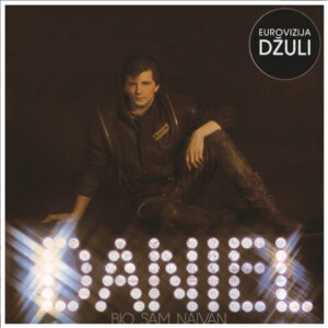 Daniel – Bio Sam Naivan