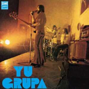 YU Grupa – YU Grupa