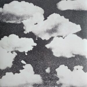 Turnstile & BadBadNotGood – New Heart Designs