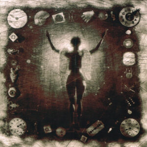 Ministry – ΚΕΦΑΛΗΞΘ