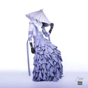 Young Thug – Jeffery (RSD)