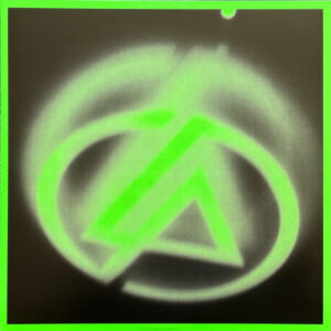 Linkin Park – Papercuts