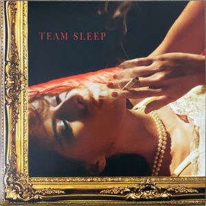 Team Sleep – Team Sleep (RSD)