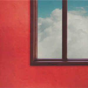 Khruangbin – A La Sala