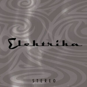 Elektrika – Stereo