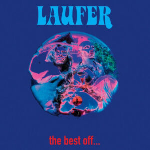 Laufer – The Best Off ...