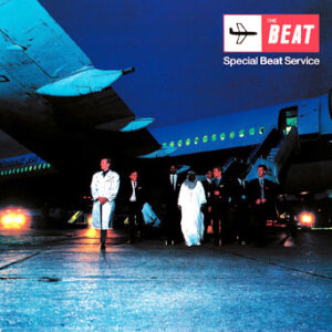 The Beat – Special Beat Service (RSD)