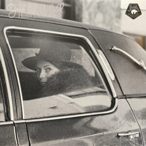 Joni Mitchell – Hejira Demos (RSD)