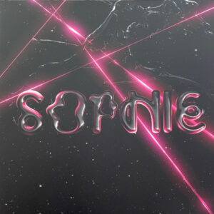 Sophie – Sophie