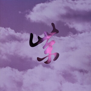 Stone Temple Pilots – Purple Rarities (RSD)