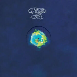 Yes – Fragile Outtakes (RSD)