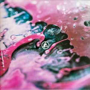 Linkin Park – From Zero