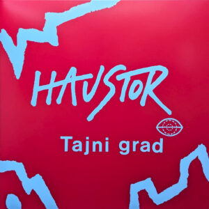 Haustor – Tajni Grad