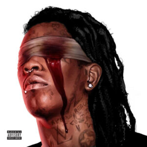 Young Thug – Slime Season 3